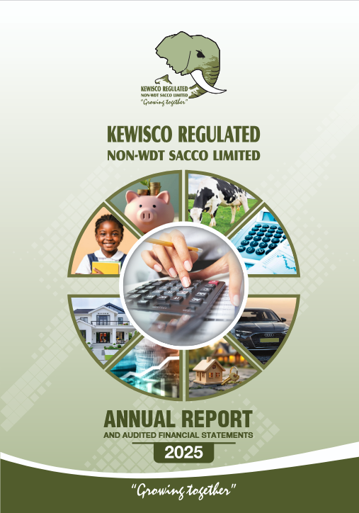 Strategic Plan 2024- 2028
